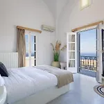 Bluewhite & Santorini *
