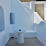 Bluewhite & Santorini