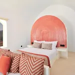 Bluewhite & Santorini